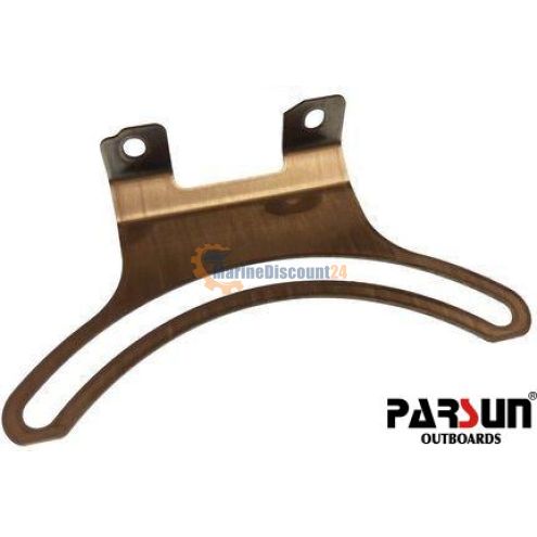 Vaste plaat "B" Parsun F20-01030009