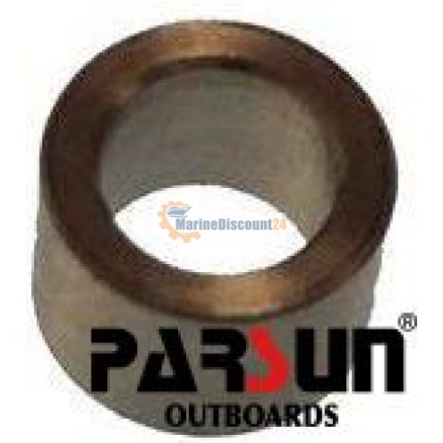 Buchse „B“ Parsun F20-01030010