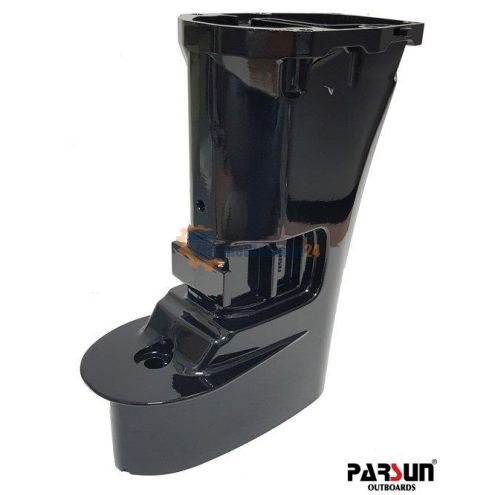 Alloggiamento superiore (L) 20-02000001L