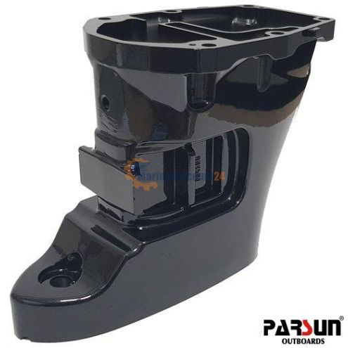 Alloggiamento superiore (S) 20-02000001S