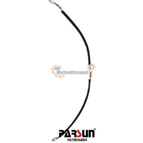 Wire, lead Parsun F20-02000002