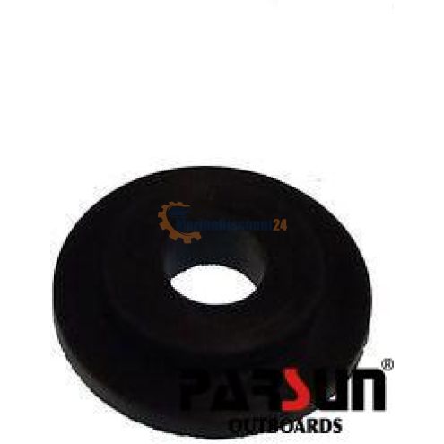 Joint, caoutchouc 20-02000003