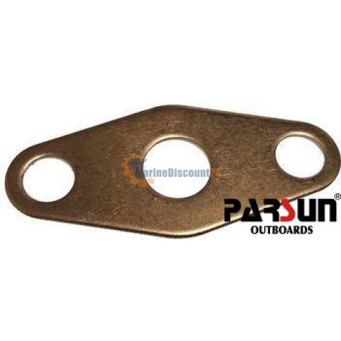 Placa Parsun F20-02000004