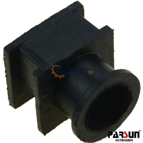 Afdichting, waterleiding Parsun F20-02000007
