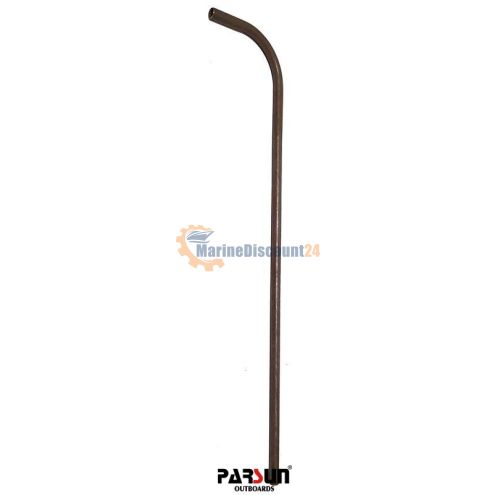 Water pipe (L) Parsun F20-02000101L