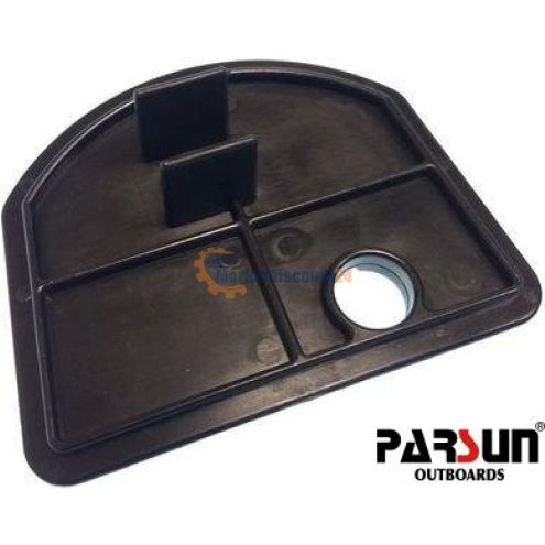 Separate plate Parsun F20-02010101