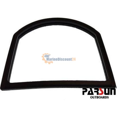 Afdichting, rubber Parsun F20-02010102