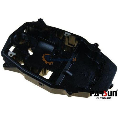 Zitting uitlaatverdeler Yamaha 6Ah-41137-00-Ca