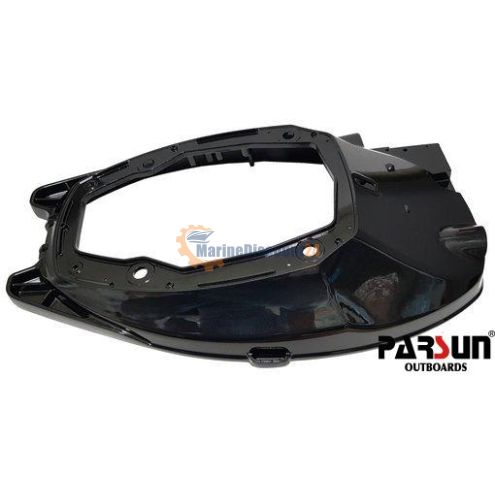 Untere Verkleidung Parsun F20-03000001
