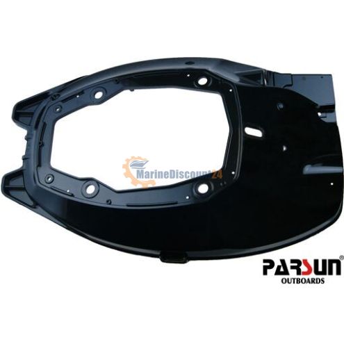 Afdekking, bekleding 20-03000001AEFI