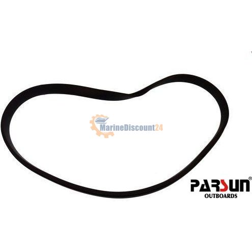Afdichting Parsun F20-03000002