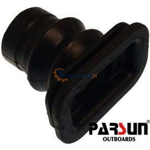 Ummantelung Parsun F20-03000003