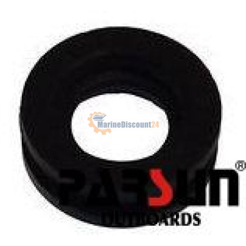 Afdichting, rubber Parsun F20-03000004