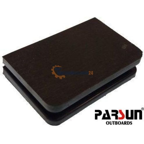 Afdichting, vierkant Parsun F20-03000005