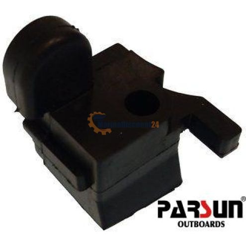 Bouchon en caoutchouc Parsun F20-03000006