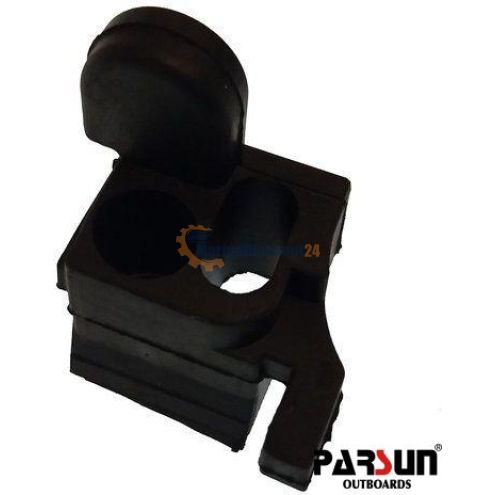 Bouchon en caoutchouc Parsun F20-03000006W