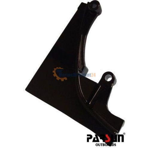 Support cover 20-03000007