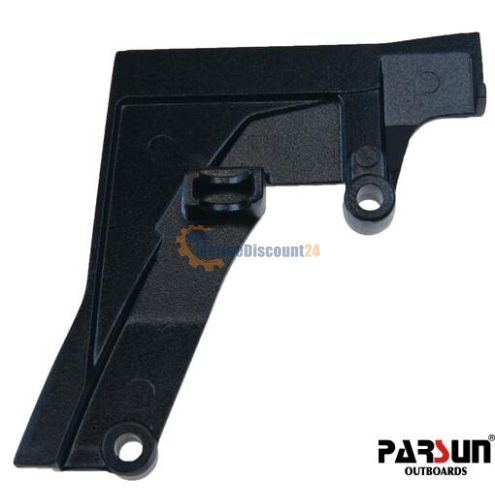 Untere Verkleidung 20-03000007EFI