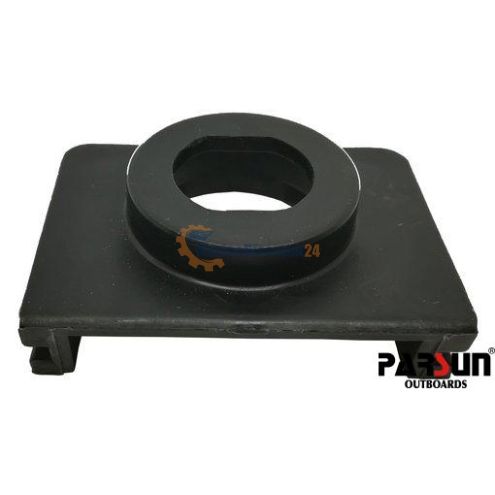 Zitting, startschakelaar Parsun F20-03000008Bw