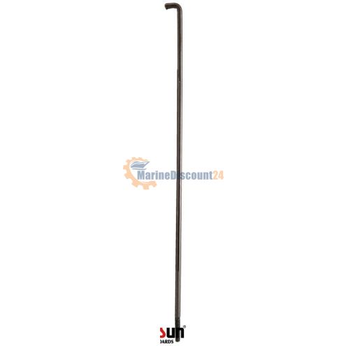 Asta di comando (S) Parsun F20-03000009S