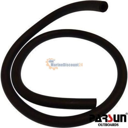 Tubo 6Xf11X680 Parsun F20-03000011