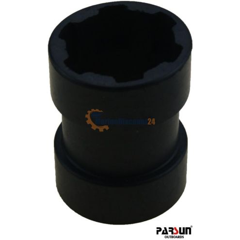 Rivestimento, pompa carburante 20-03000014EFI