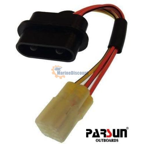 Voyant pilote Parsun F20-03000100