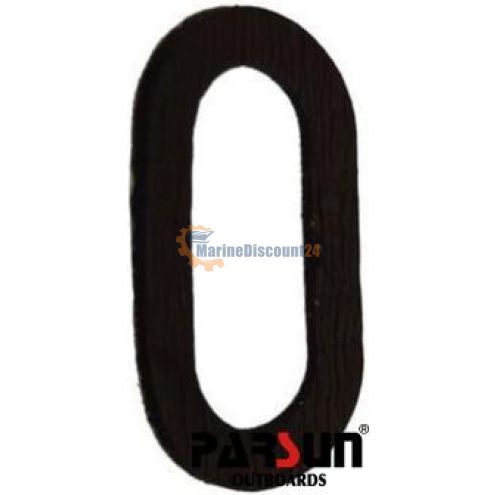 Afdichting Parsun F20-03000101