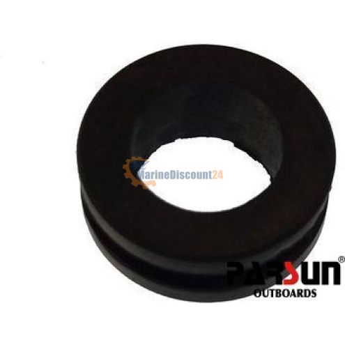 Bague, caoutchouc 20-03000203W