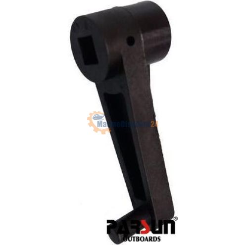 Wipphebel, Schalthebel Parsun F20-03010001