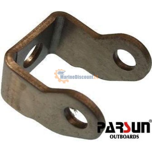 Zitting, vergrendelingshaak Parsun F20-03020001