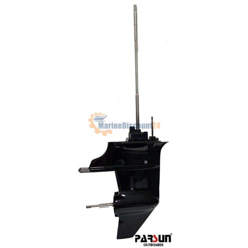 recmar/PAF20-04000000L.jpg