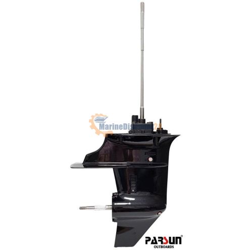 recmar/PAF20-04000000S.jpg