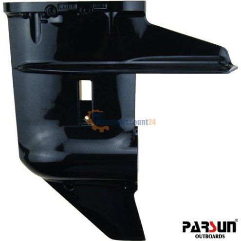 Alloggiamento inferiore F20Efi Yamaha 6Ah-45311-00-8D