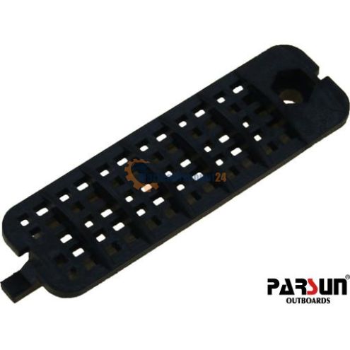 Water inlet 20-04000002E
