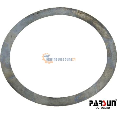 Washer (0.10 mm)