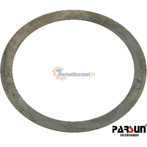 Washer (0.15 mm)
