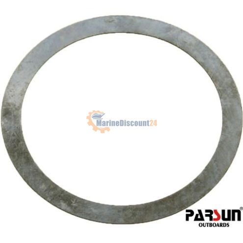 Washer (0.30 mm)