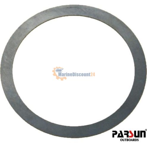 Washer (0.50 mm)