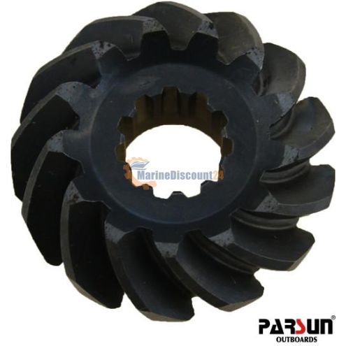 Aandrijftandwiel 20-04000007E