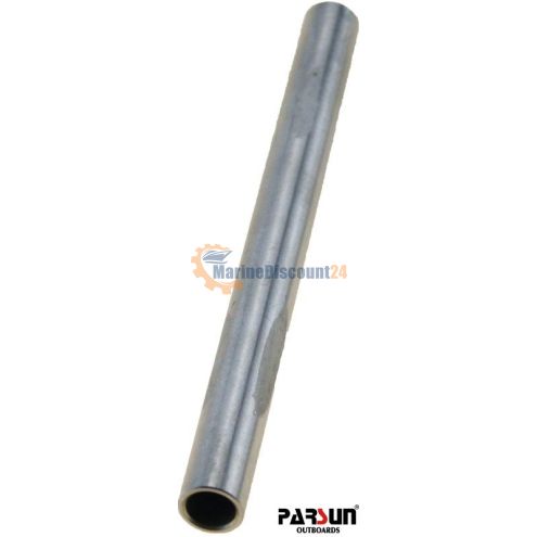 Water pipe "B" 20-04000009E