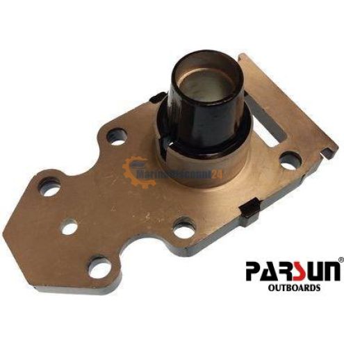 recmar/PAF20-04010001.jpg