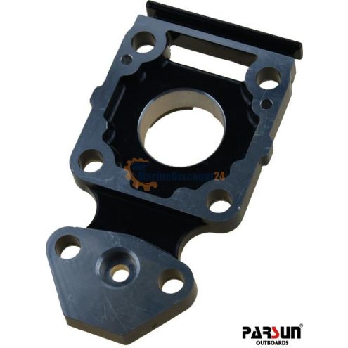 Base, drive shaft 20-04010001E
