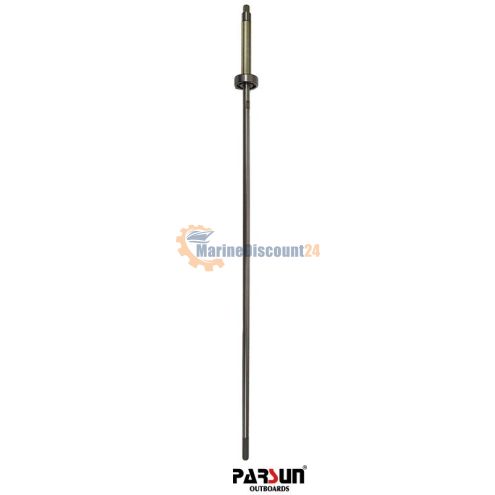 Aandrijfasassemblage "S" 20-04030000ES