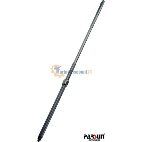 recmar/PAF20-04030000L.jpg