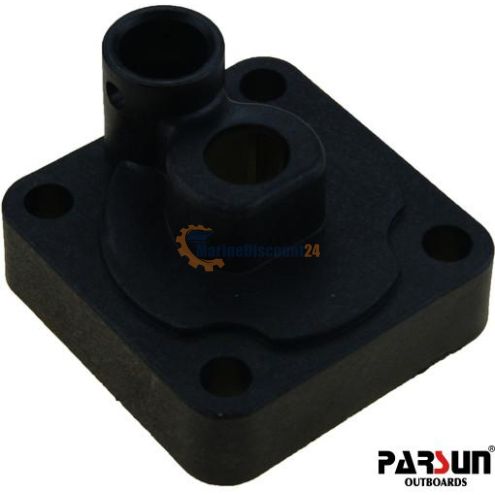 Water pump housing Parsun F20-04040001