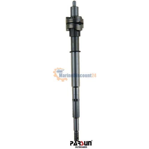 Welle, Propellerbaugruppe 20-04050000E