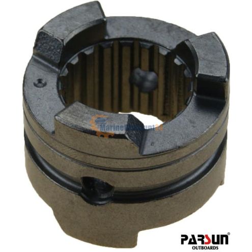 Accouplement, collier 20-04050002E