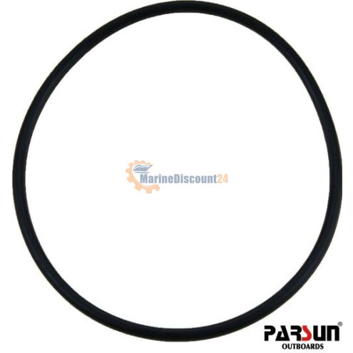 O-ring Yamaha 93210-58M21-00