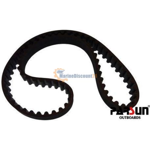 Timing belt Parsun F20-05000003